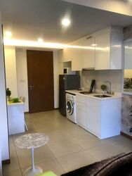 Avant Residences (D14), Apartment #599683801